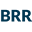 Blue Refund Recovery Logo